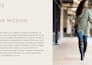provide marketing operations and executive support